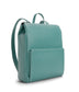 EVE Vegan Backpack - Vintage | Color: Blue - variant::oasis