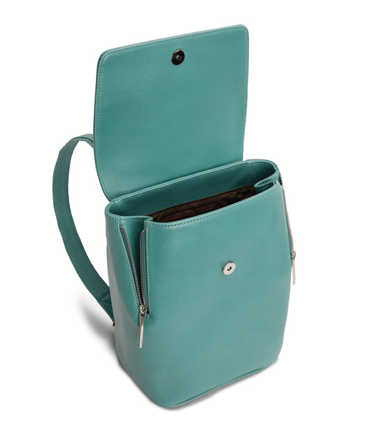 fabimini mini backpack FABI Mini Vegan Backpack - Vintage