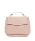 MINNIE Vegan Crossbody Bag - Vintage | Color: Pink - variant::pastel