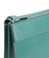ONRA Vegan Crossbody Bag - Vintage | Color: Blue - variant::oasis