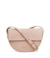 RITH Vegan Saddle Bag - Vintage | Color: Pink - variant::pastel