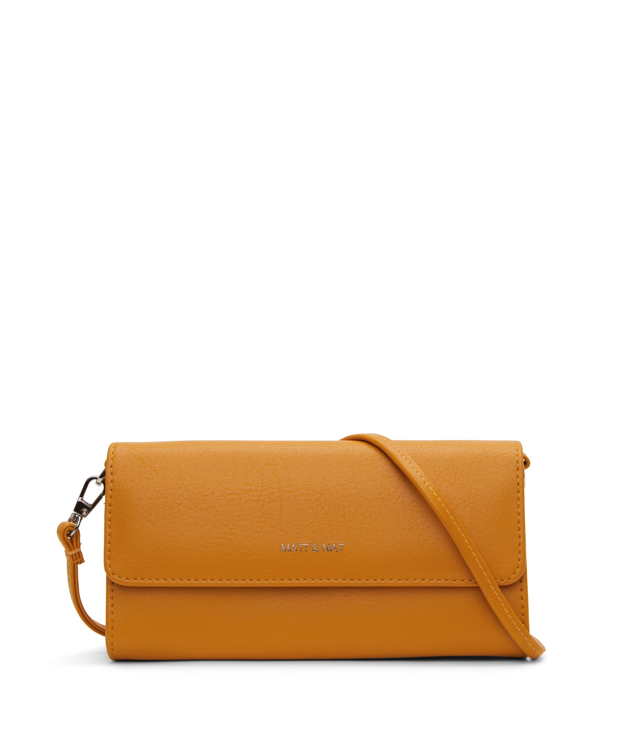ネイティ マクドナルドオリジナル ミニマム★パック 015/018 ZOEY Vegan Tote Bag- Purity | Matt & Nat USA