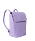 FABIMINI Vegan Backpack - Arbor | Color: Purple - variant::confetti