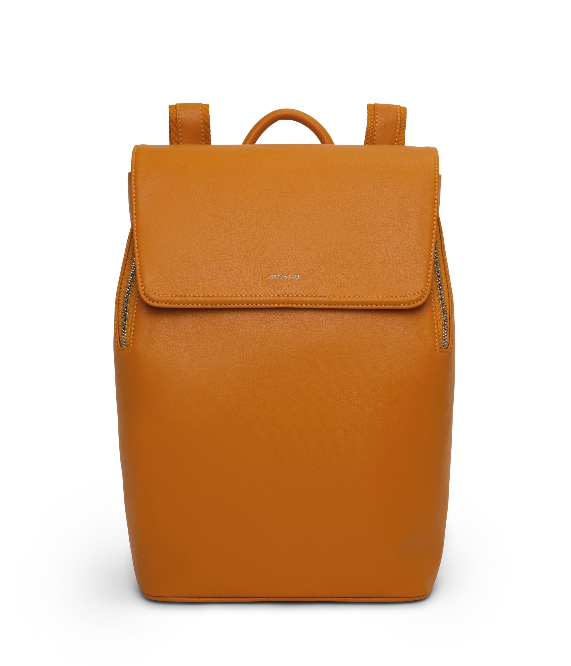 Matt & Nat FABI Vegan Backpack - Arbor