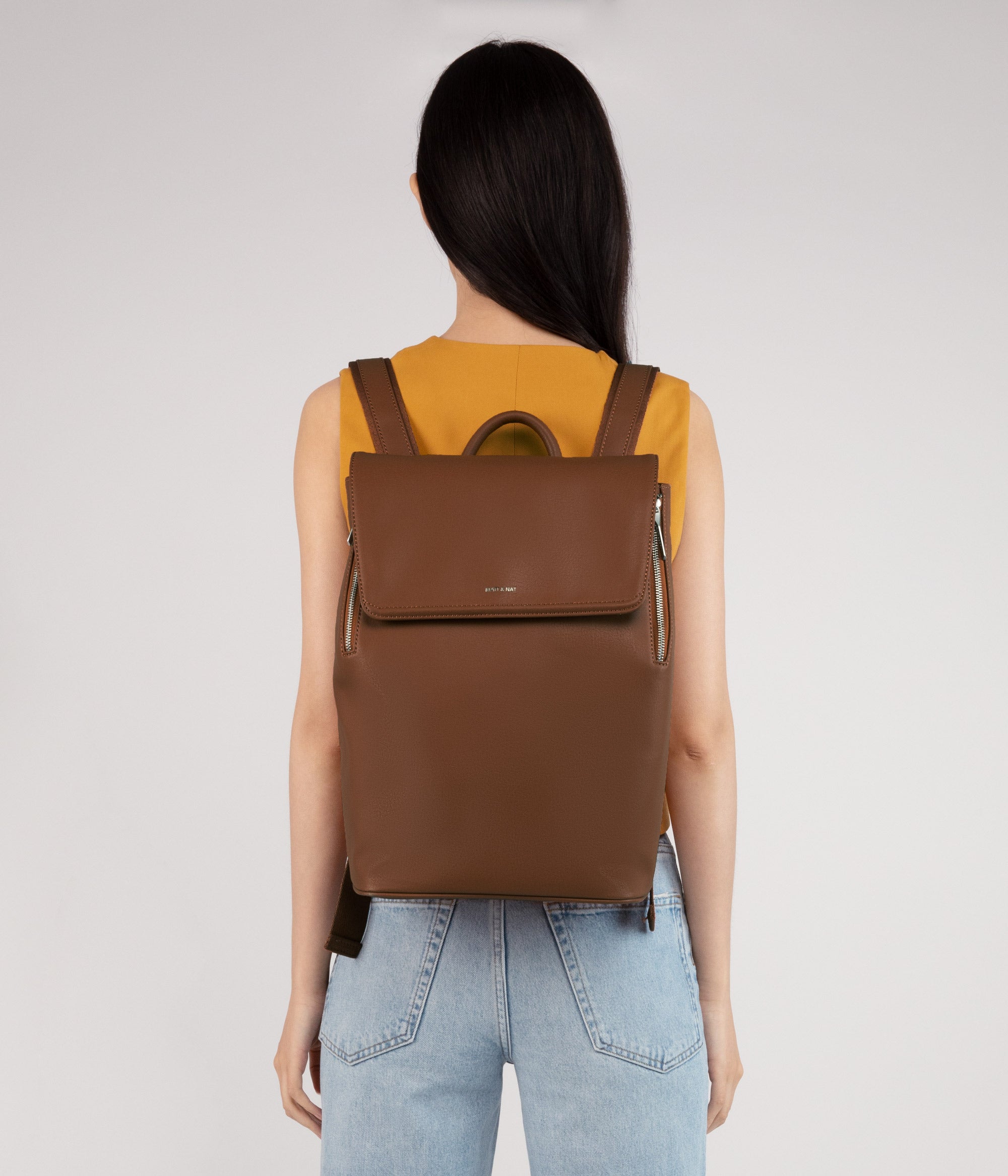 Matt & nat fabi mini backpack online