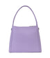 JADA Vegan Shoulder Bag - Arbor | Color: Purple - variant::confetti