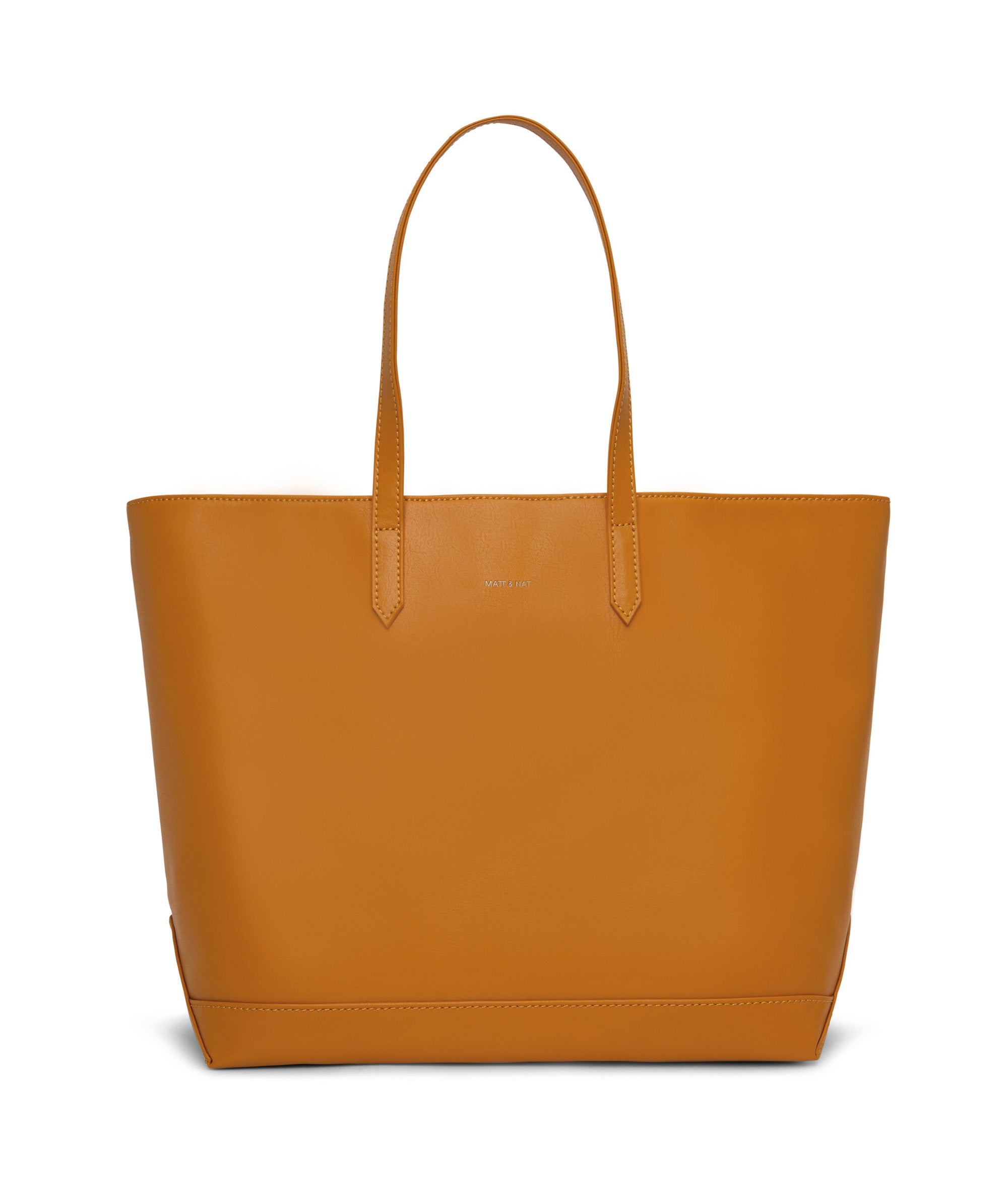 SCHLEPP Vegan Tote Bag - Arbor | Matt & Nat USA