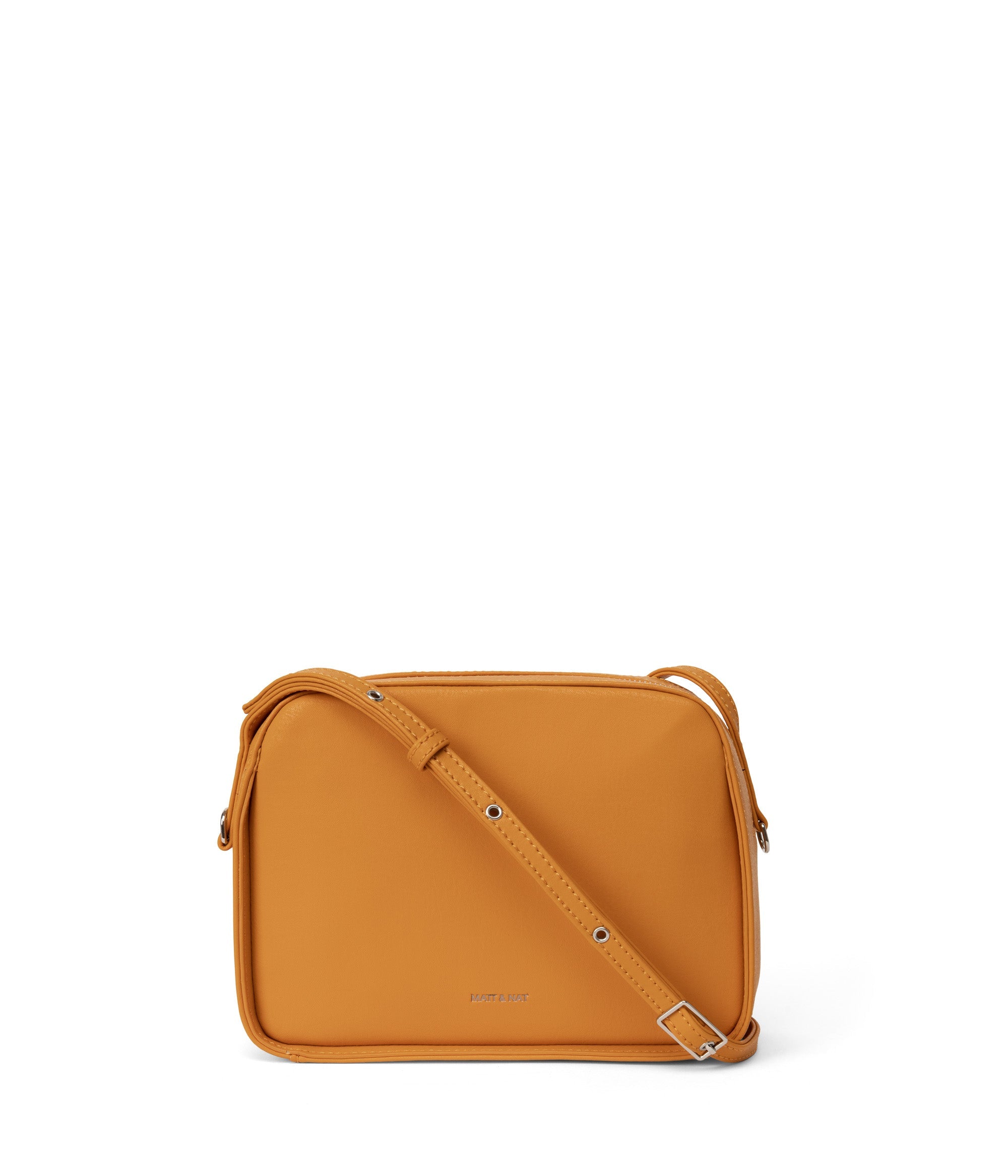 ARC Vegan Crossbody Bag - Arbor | Matt & Nat USA