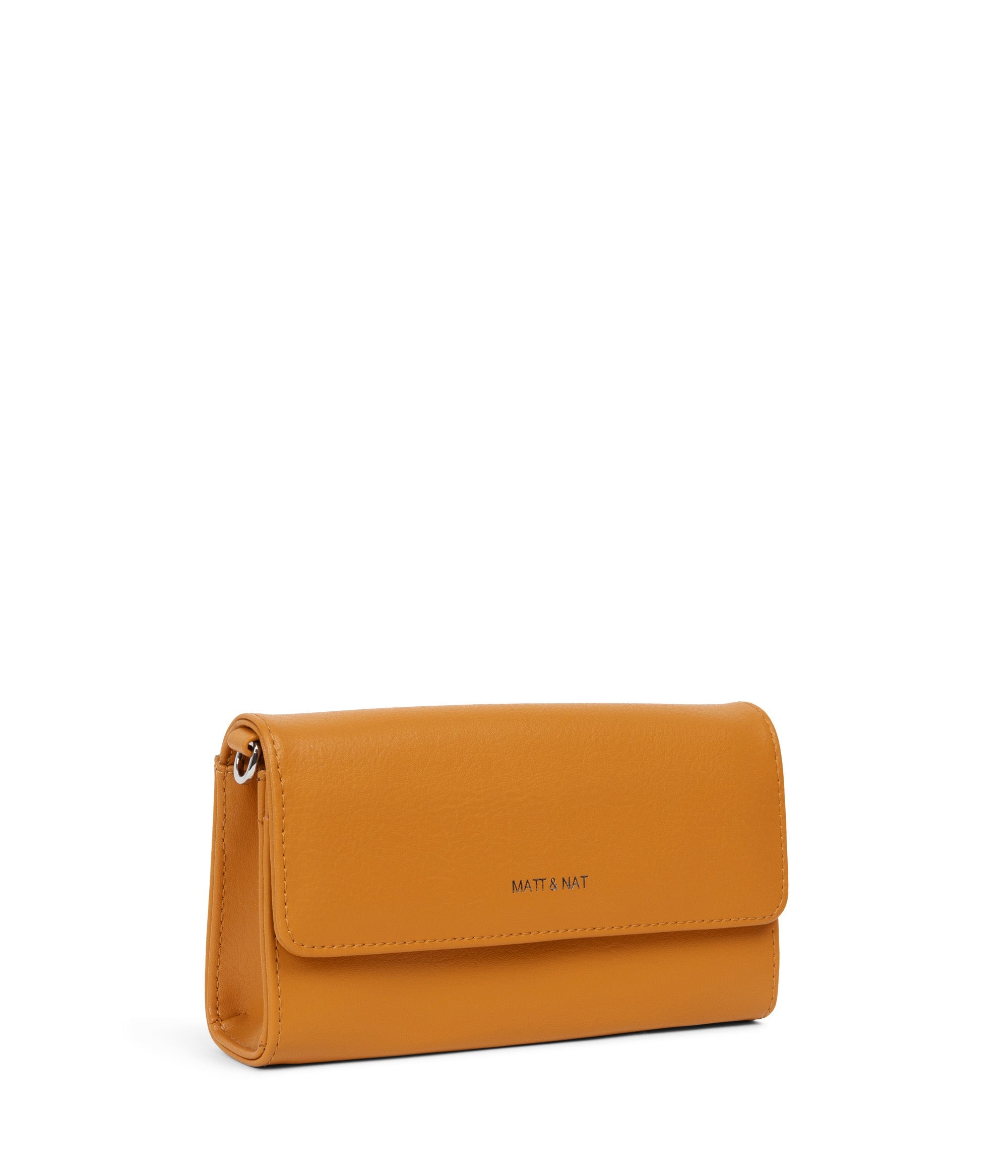 DREW MED Vegan Crossbody Bag - Arbor | Matt & Nat USA