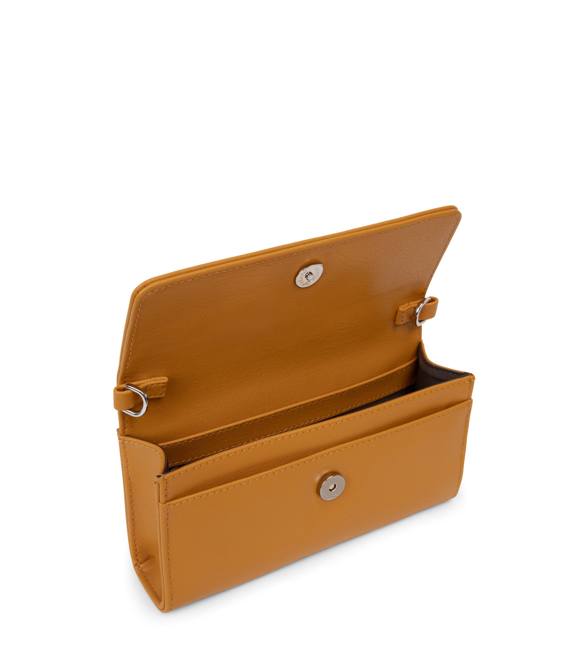 DREW MED Vegan Crossbody Bag - Arbor | Matt & Nat USA