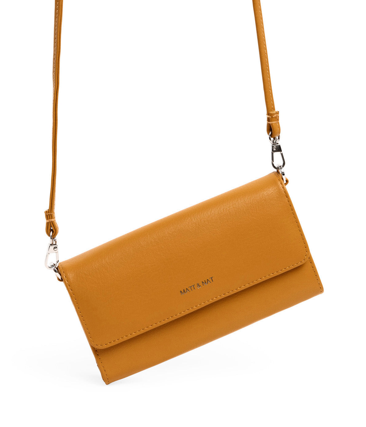 24時間以内発送 未使用品 希少カラー Leather Waist Bag DREW MED Vegan Crossbody Bag - Arbor | Matt & Nat USA