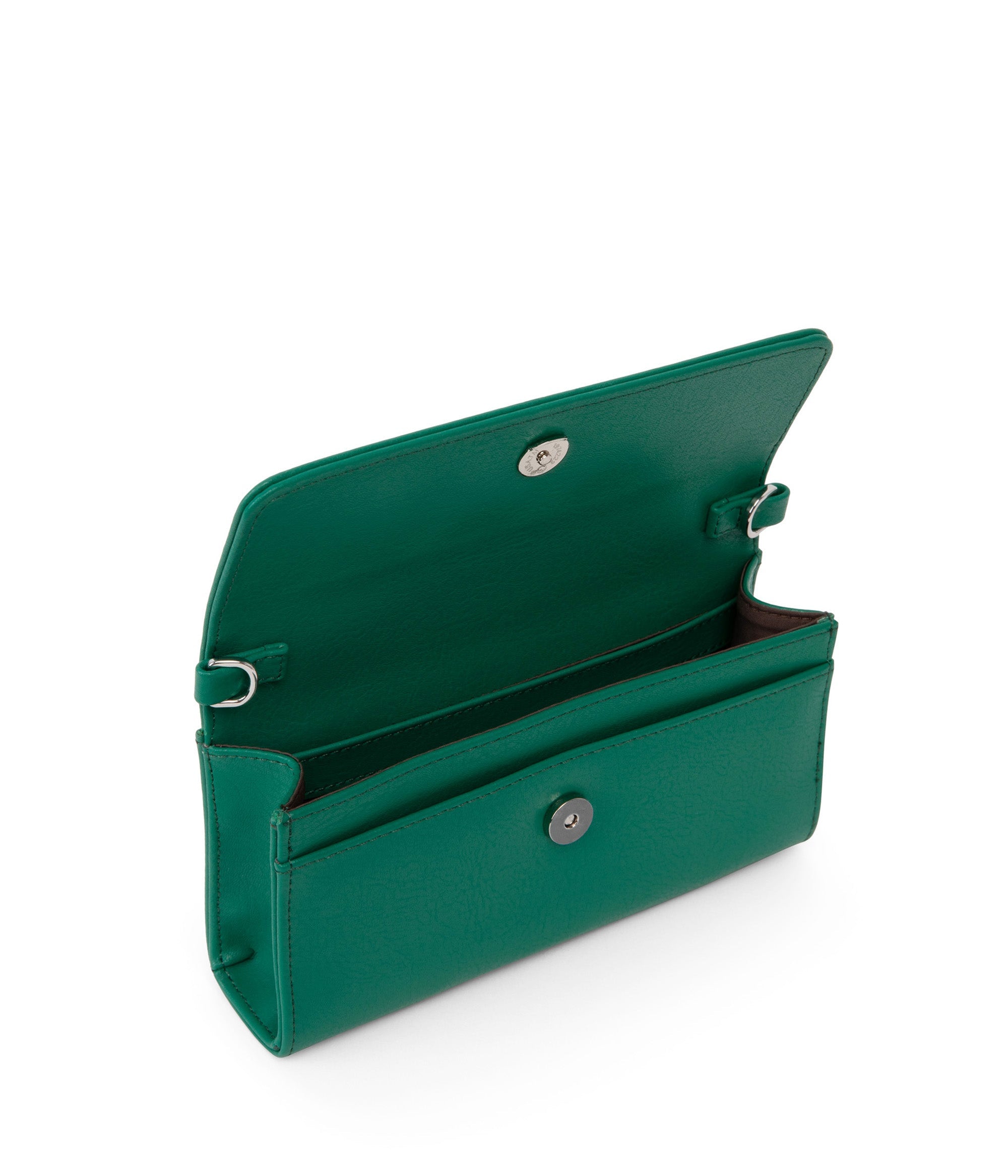 DREW MED Vegan Crossbody Bag - Arbor | Matt & Nat USA