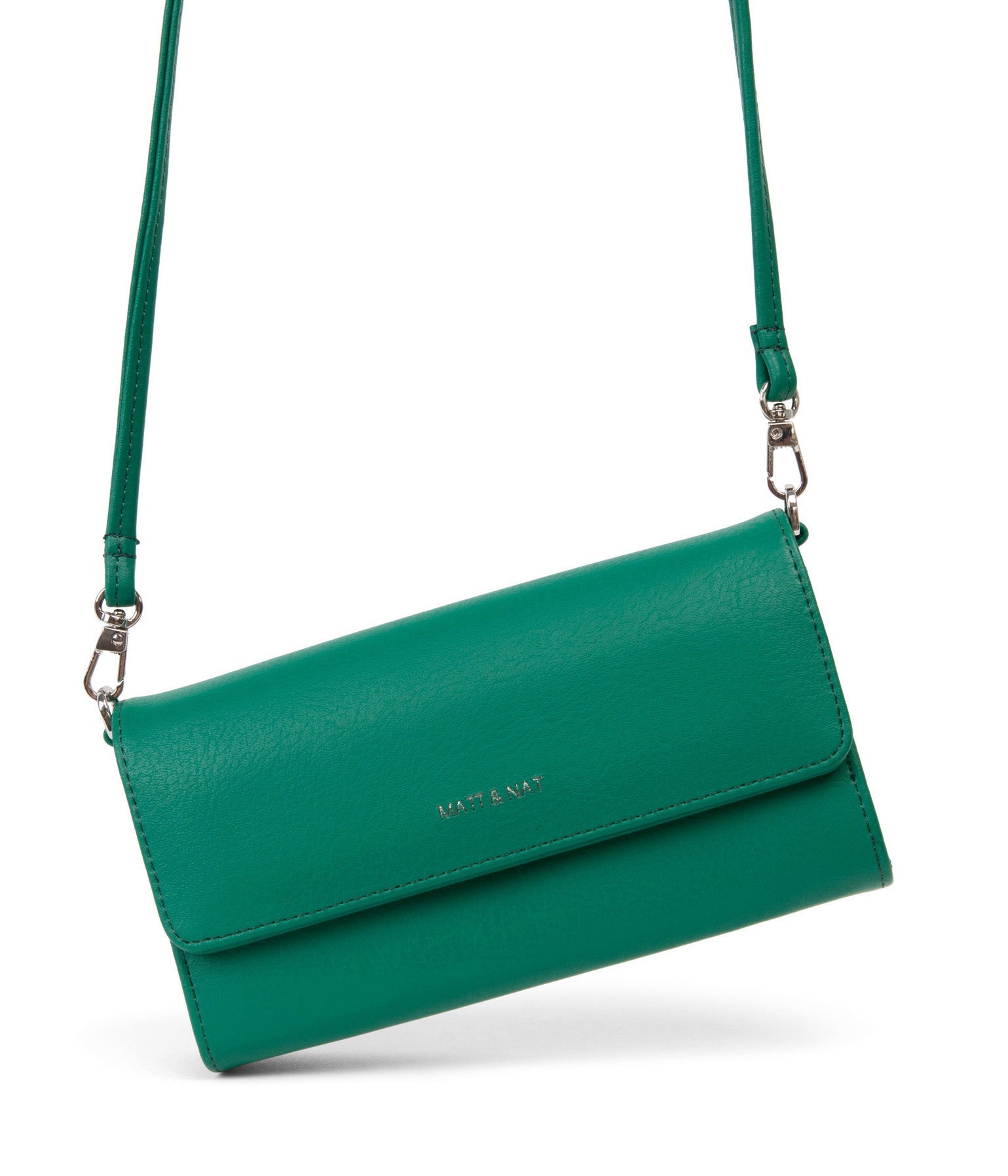 DREW MED Vegan Crossbody Bag - Arbor | Matt & Nat USA