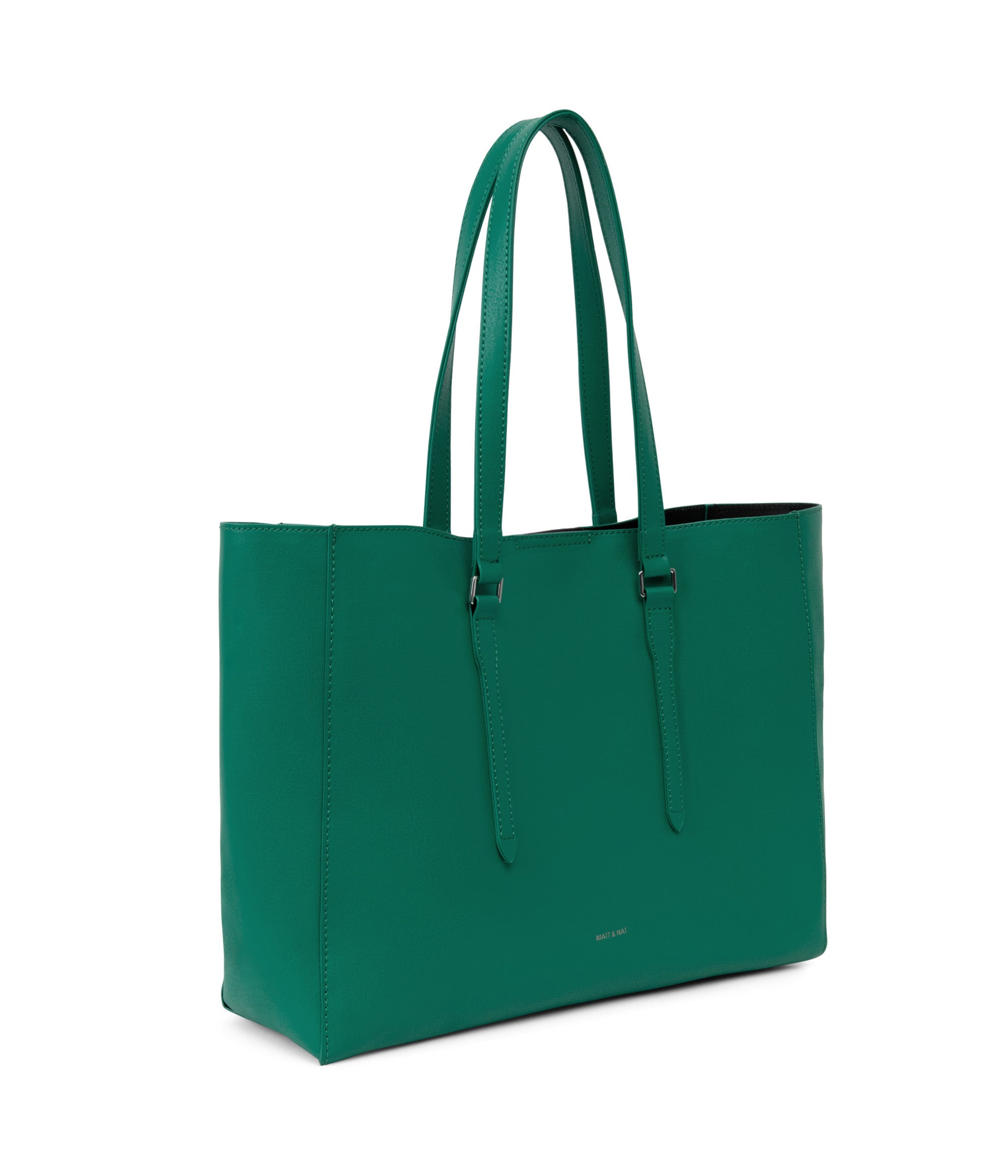 EMEL Vegan Tote Bag - Arbor | Matt & Nat USA