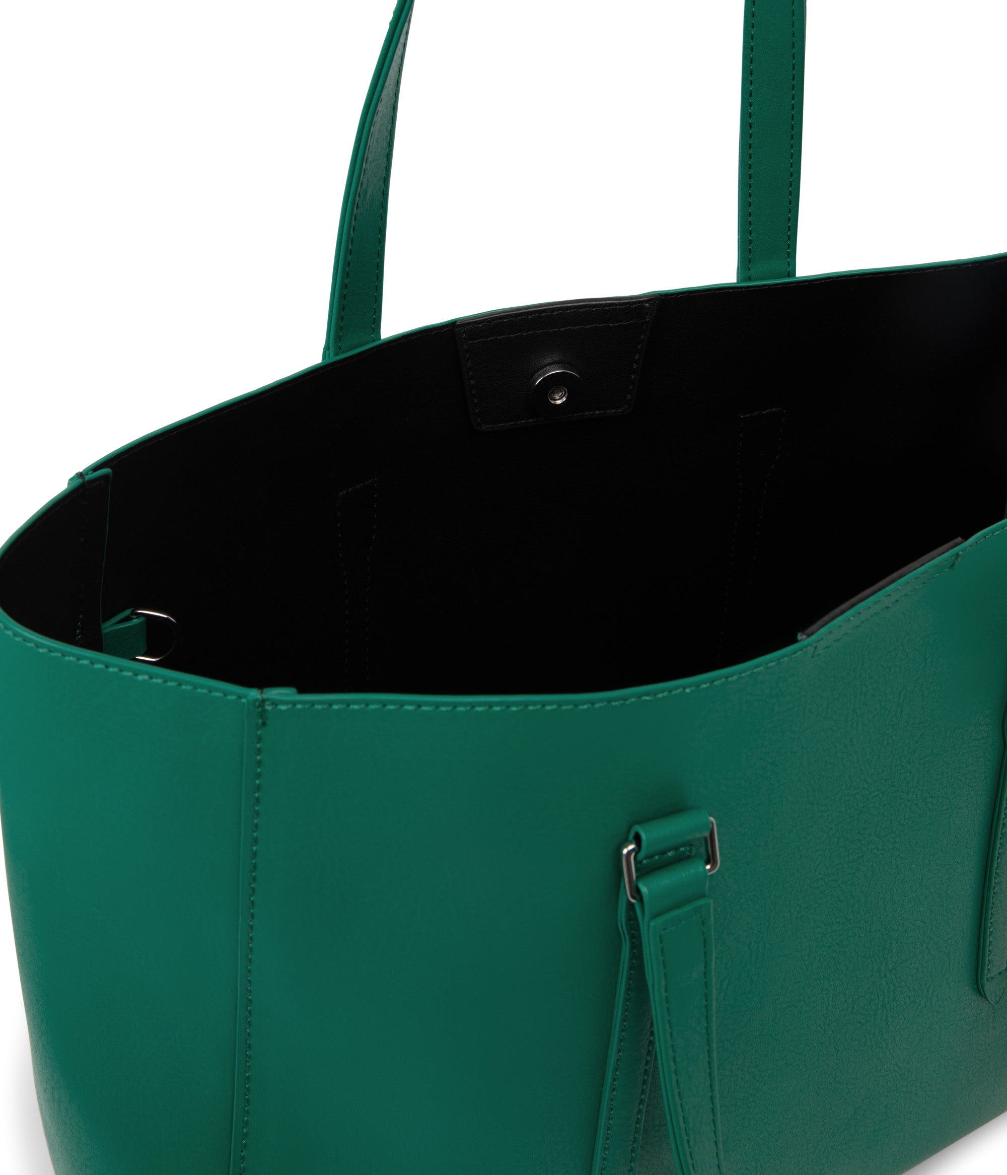 EMEL Vegan Tote Bag - Arbor | Matt & Nat USA