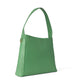 JADA Vegan Shoulder Bag - Arbor | Color: Green - variant::pistachio