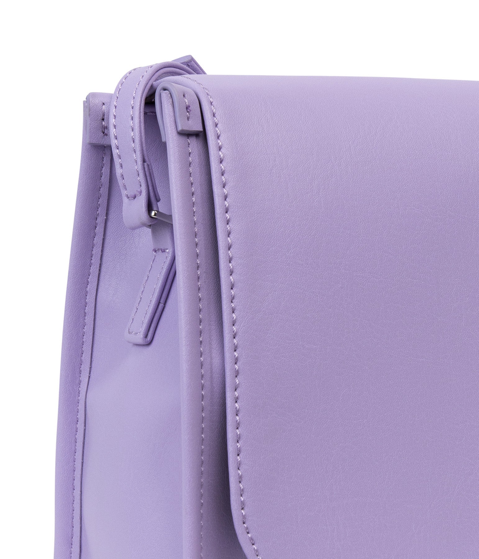 ★LeSportsac★ Cream Vegan Sherpa Puppy Cube Crossbody 3976E East/West Phone Crossbody - Mauve solid – LeSportsac