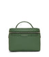 CORTNEY Vegan Crossbody Bag - Purity | Color: Green - variant::herb