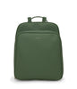 NAVA Vegan Backpack - Purity | Color: Green - variant::herb