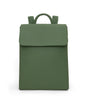 SEVAN Vegan Backpack - Purity | Color: Green - variant::herb
