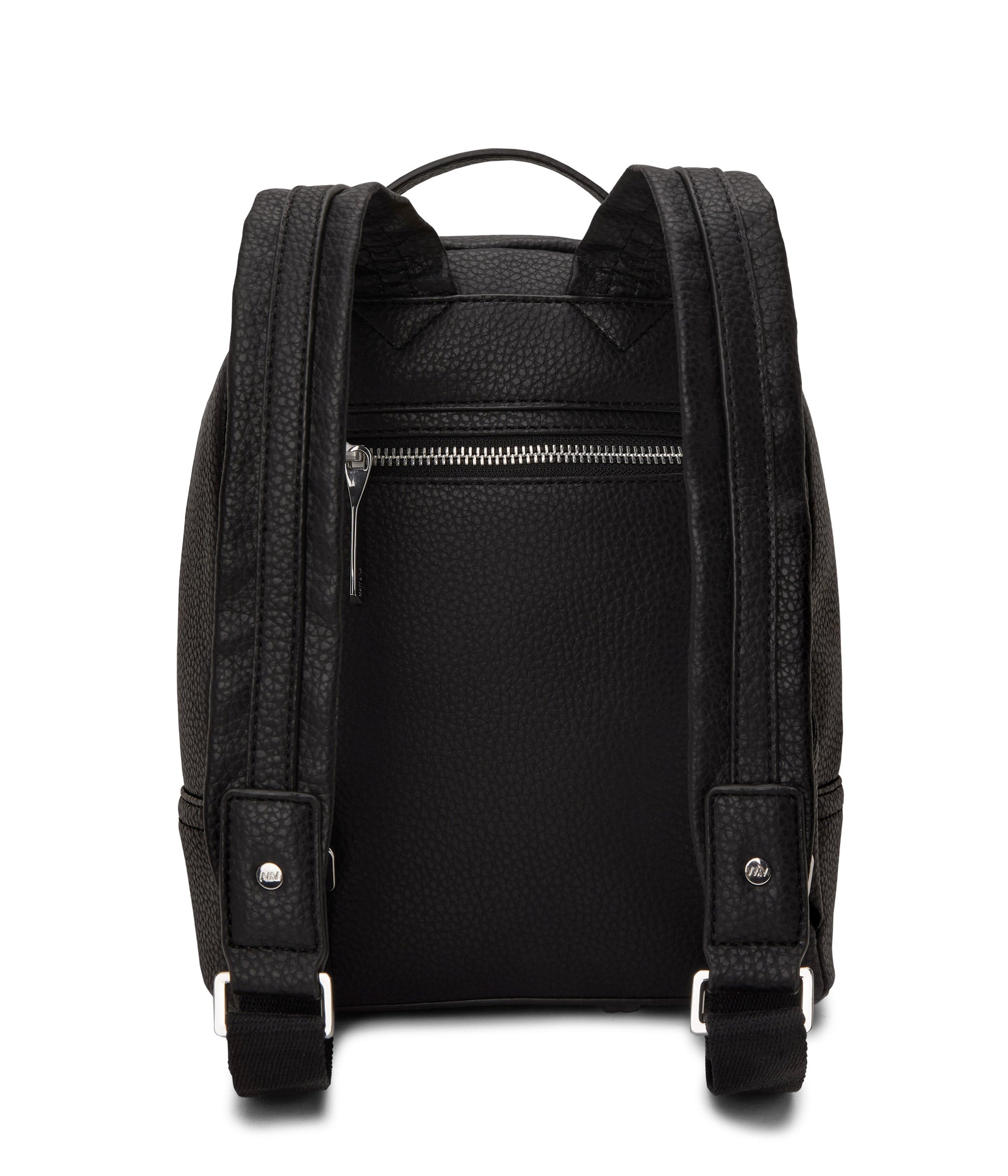 OLLY Vegan Backpack - Purity | Matt & Nat USA display picture 1