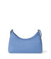 PALM Vegan Crossbody Bag - Purity | Color: Blue - variant::coast