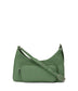 PALM Vegan Crossbody Bag - Purity | Color: Green - variant::herb