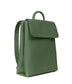 SEVAN Vegan Backpack - Purity | Color: Green - variant::herb