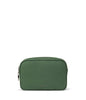 VEDI Vegan Belt Bag - Purity | Color: Green - variant::herb