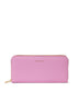 SUBLIME Vegan Wallet - Purity | Color: Pink - variant::flora