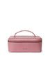 JULE Vegan Vanity Case - Vintage | Color: Pink - variant::smoothie