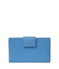 CRUISE Vegan Wallet - Sol | Color: Blue - variant::resort