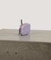 variant:: pigment -- harv uppeal pigment