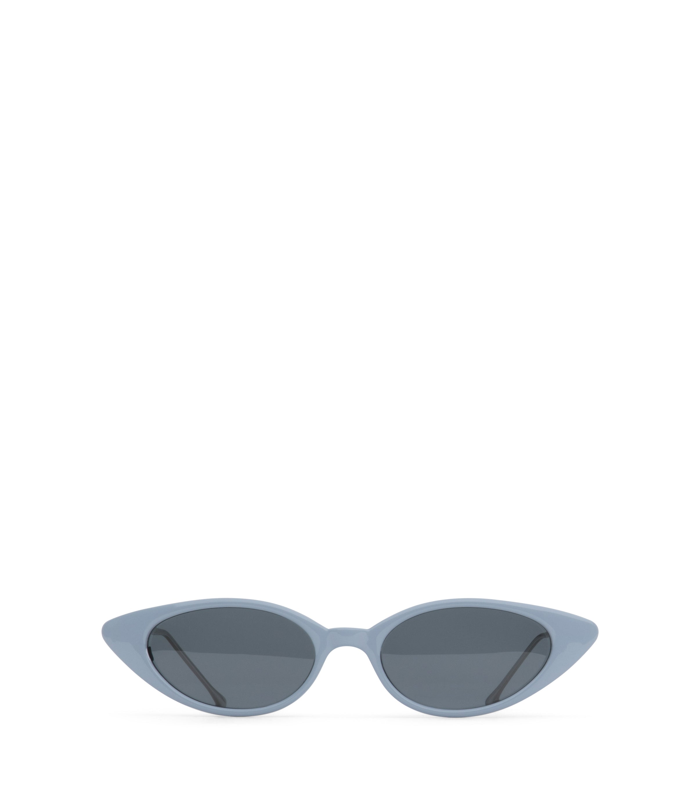 Sunglasses Matt and nat NWT NWT Matt & Nat Holly Round Sunglasses | Rose Gold Sunglasses main image 3
