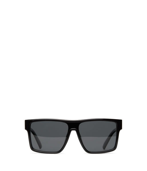 Anthropologie Matt & Nat Maeve sunglasses in black new with tags one size Anthropologie Matt & Nat Maeve sunglasses in black new with  main image 2