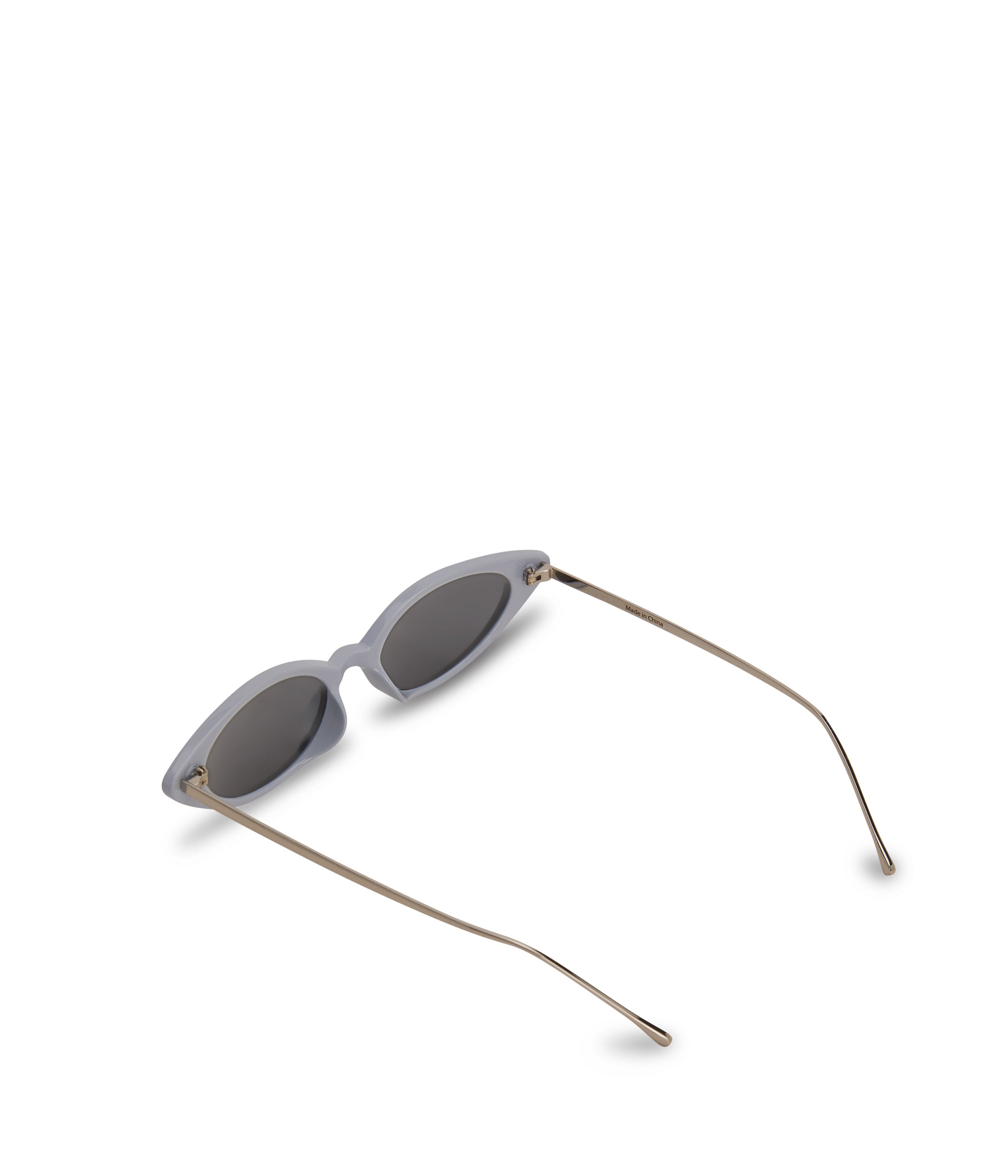 FIONA Cat-Eye Sunglasses | Matt & Nat USA