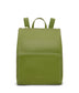 EVE Vegan Backpack - Vintage | Color: Green - variant::frog