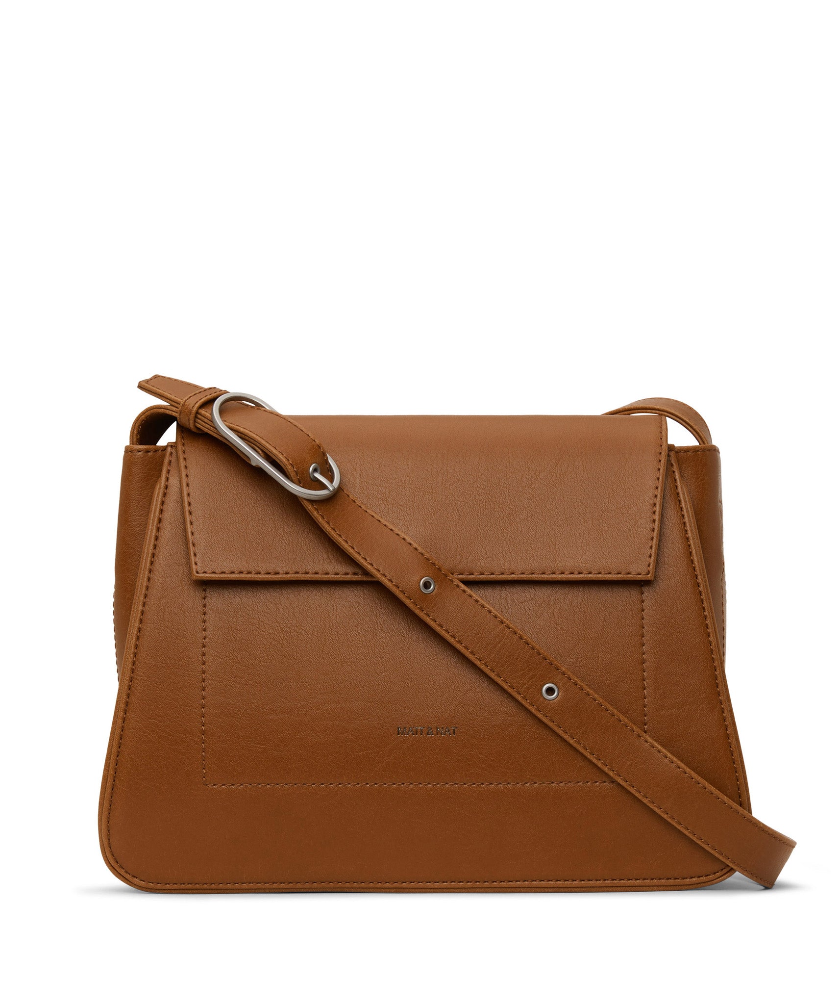 SS23-Vintage-Leia-Chili-1.jpg?