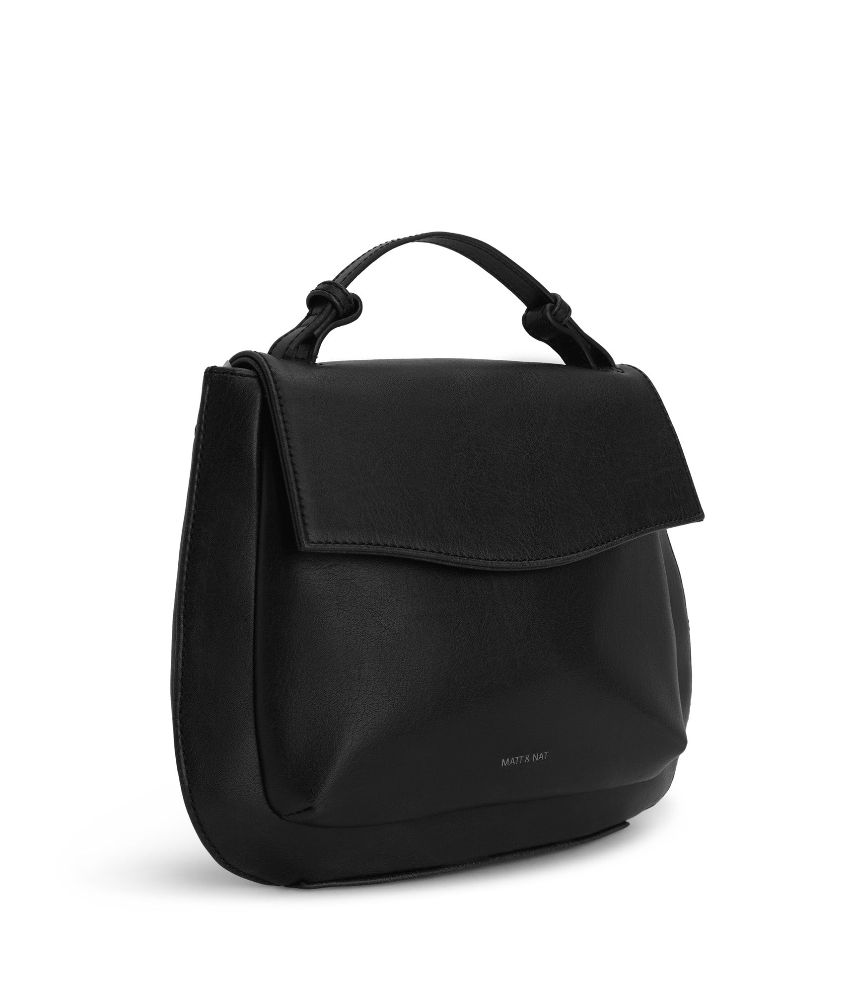 ミヌエット MINNIE Vegan Crossbody Bag - Vintage | Matt & Nat USA
