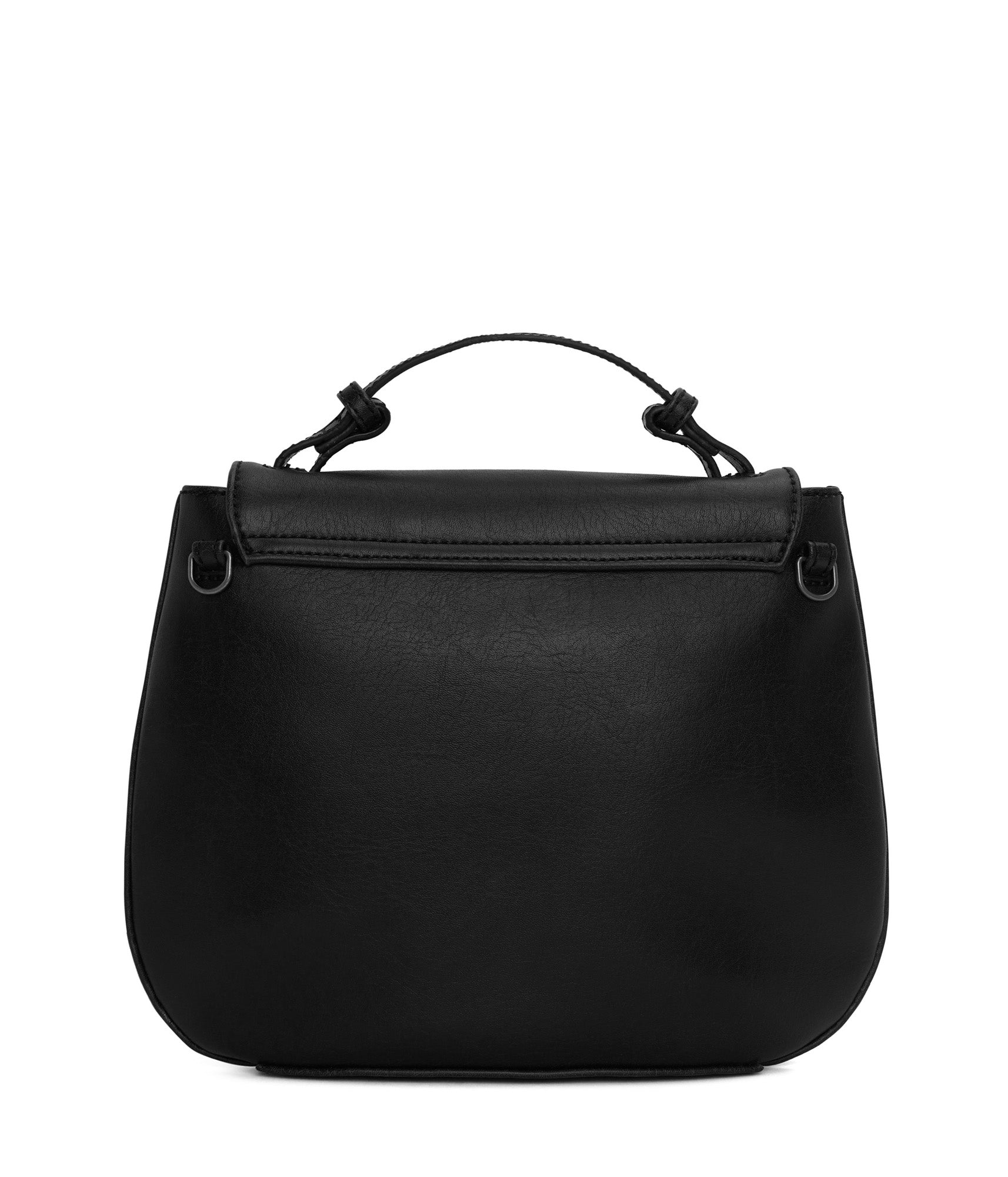 SS23-Vintage-Minnie-black-5.
