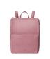 EVE Vegan Backpack - Vintage | Color: Pink - variant::smoothie