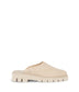 KIRA Sunglasses | Color: Beige - variant::ash