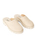 KIRA Sunglasses | Color: Beige - variant::ash