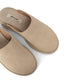 KIRA Sunglasses | Color: Beige - variant::ash