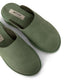 KIRA Sunglasses | Color: Green - variant::basil