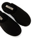 KIRA Sunglasses | Color: Black - variant::black