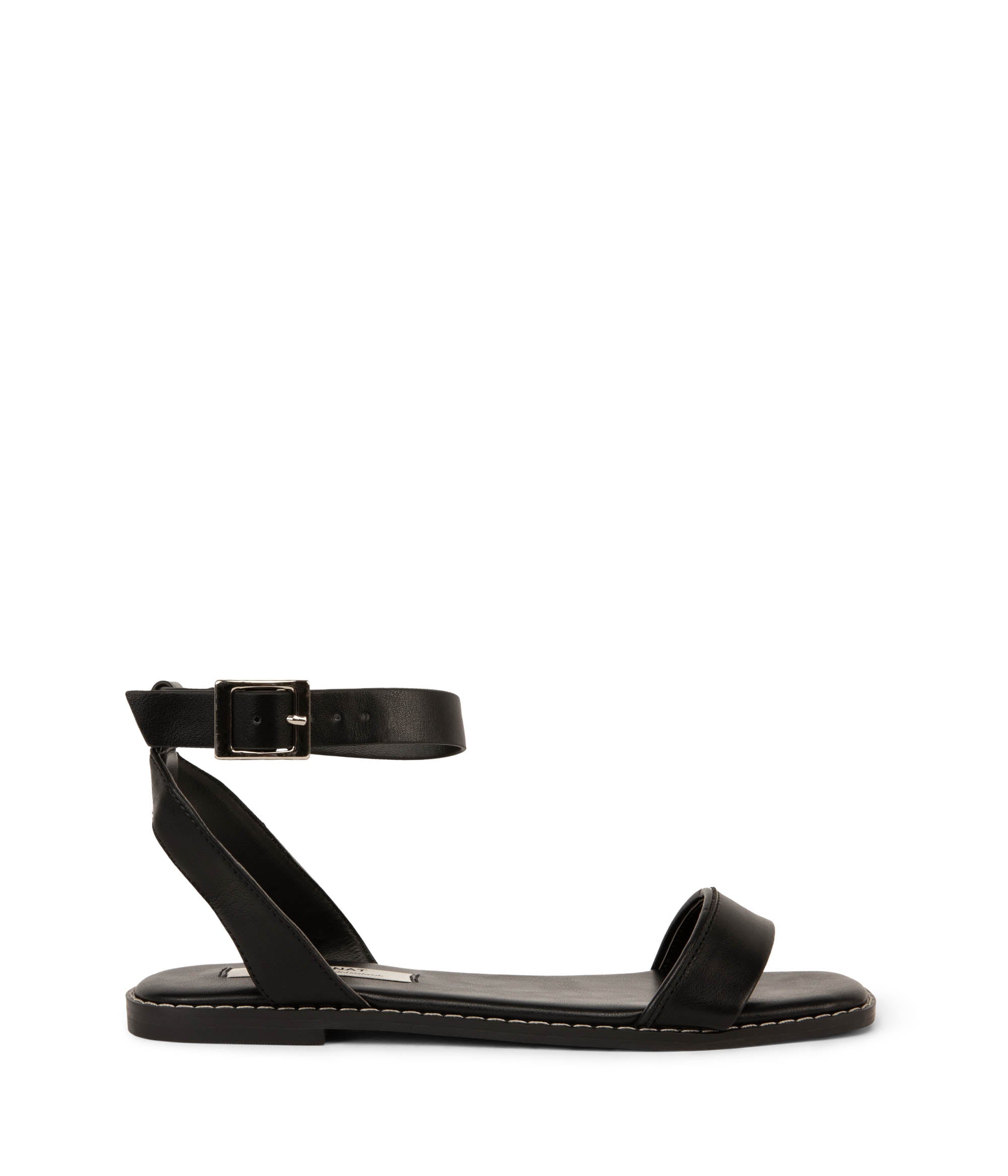 Vegan Sandals | Matt & Nat USA