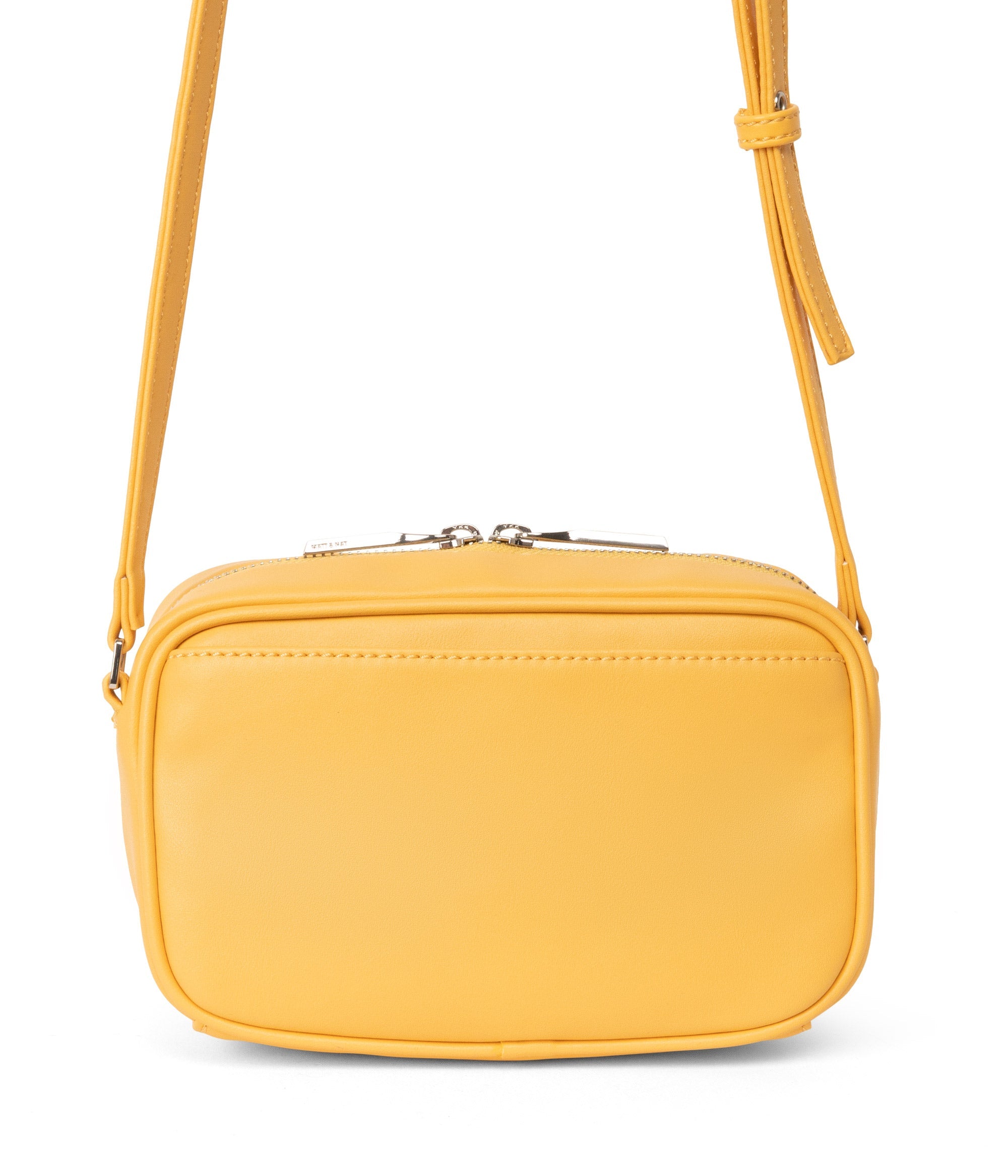 SS23-sol-cas-citrine-5.jpg?v=