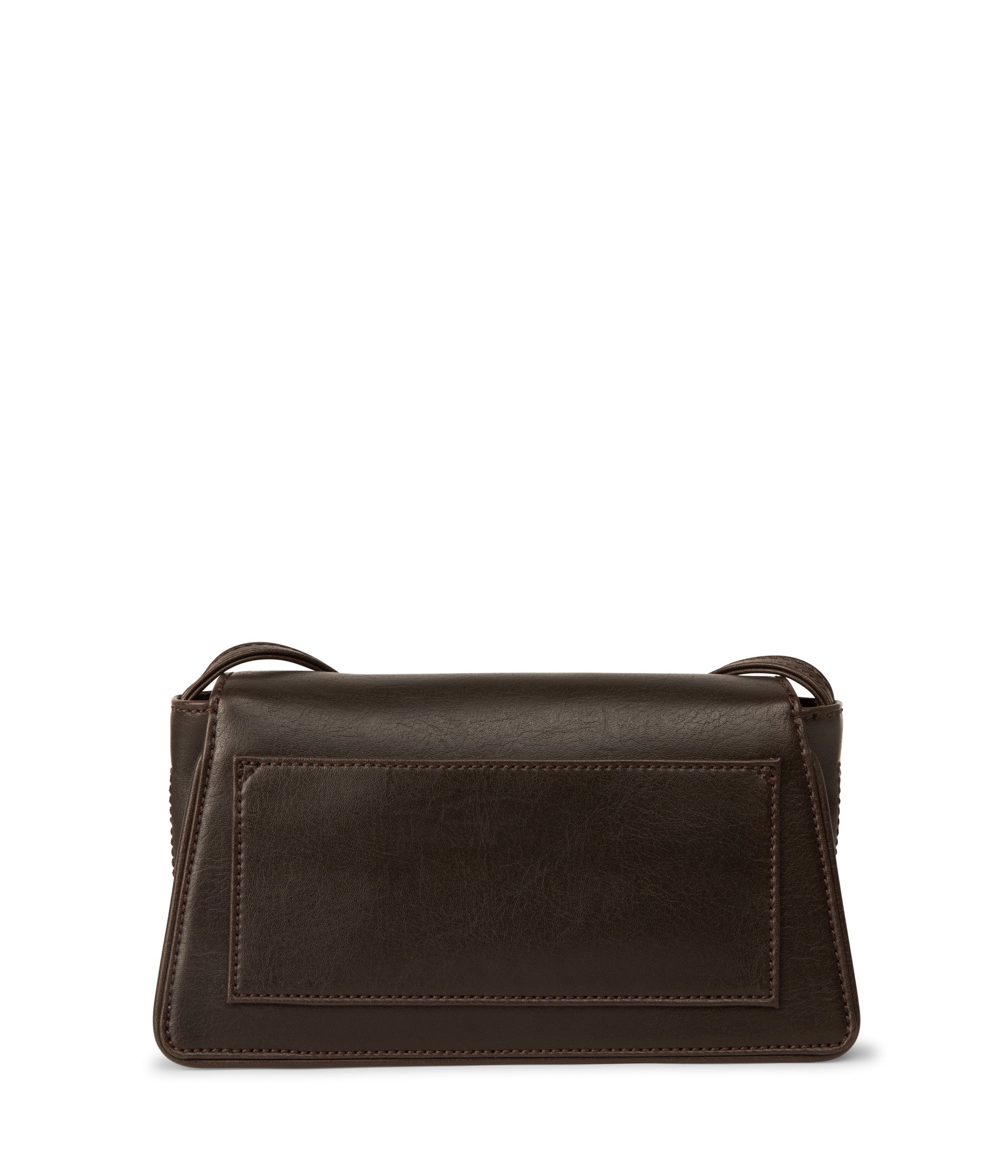 TAL Vegan Crossbody Bag - Vintage | Matt & Nat USA