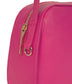 ARC Vegan Crossbody Bag - Arbor | Color: Pink - variant::dragonfruit